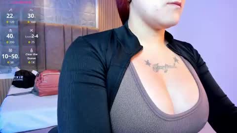Kim online show from 04/27/26, 11:52