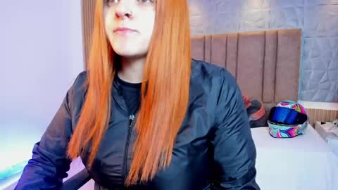 Kim online show from 05/13/26, 11:29
