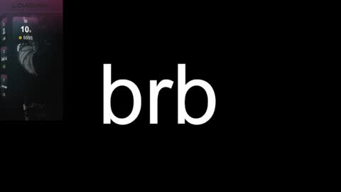 Kim online show from 01/29/25, 03:01