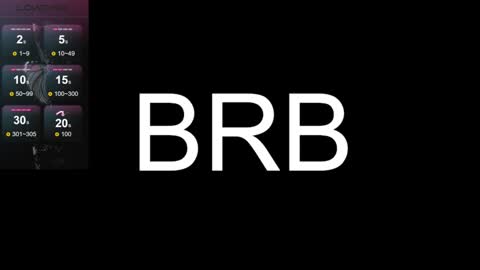 Kim online show from 02/05/25, 08:54