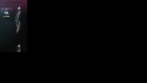 Kim online show from 02/10/25, 04:08