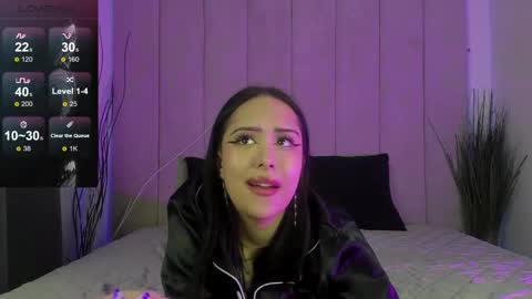 Kim online show from 03/04/25, 11:43