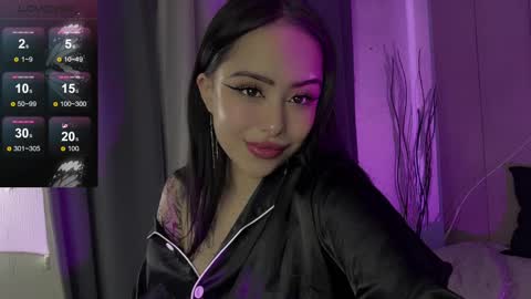 Kim online show from 03/07/25, 01:53