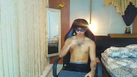 KIM online show from 06/09/26, 04:35