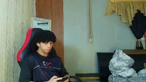 KIM online show from 06/19/26, 04:55