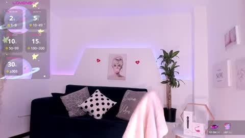 Snapshot of kim_ev chatting on 01/22/25, 03:52 Kim online show from 01/22/25, 03:52