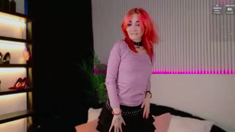 Kim online show from 06/22/26, 09:12