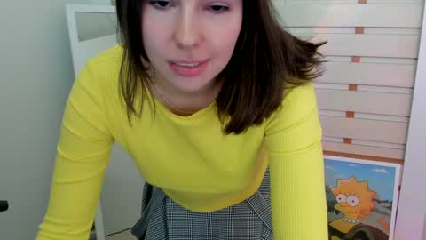 Snapshot of kim_go chatting on 12/02/24, 04:31 Kim online show from 12/02/24, 04:31