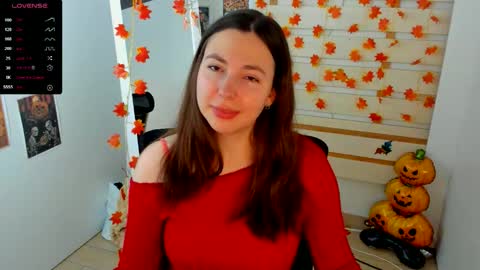 Kim online show from 11/20/25, 02:06