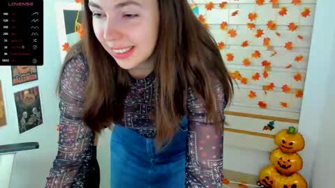 Kim online show from 11/21/25, 07:51