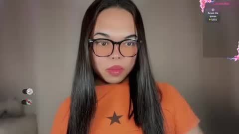 Snapshot of kim_kyile chatting on 12/05/25, 01:52 KYLIE online show from 12/05/25, 01:52