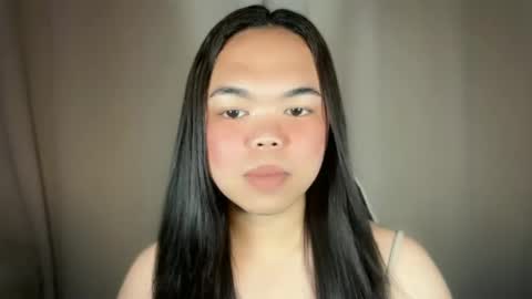 KYLIE online show from 12/22/25, 12:46