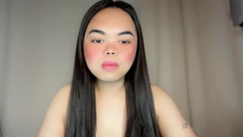 Snapshot of kim_kyile chatting on 01/07/26, 03:14 KYLIE online show from 01/07/26, 03:14