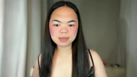 Snapshot of kim_kyile chatting on 01/13/26, 10:04 KYLIE online show from 01/13/26, 10:04