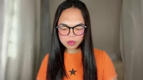 KYLIE online show from 01/16/26, 12:25