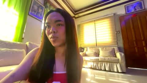 Snapshot of kim_kyile chatting on 03/28/26, 07:30 KYLIE online show from 03/28/26, 07:30