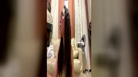 KYLIE online show from 06/21/26, 04:20