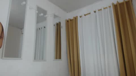 Snapshot of kim_lu29 chatting on 12/02/24, 09:13 kim online show from 12/02/24, 09:13