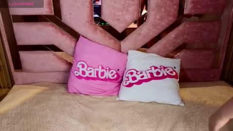 kim_lush_s online show from 09/26/25, 03:32