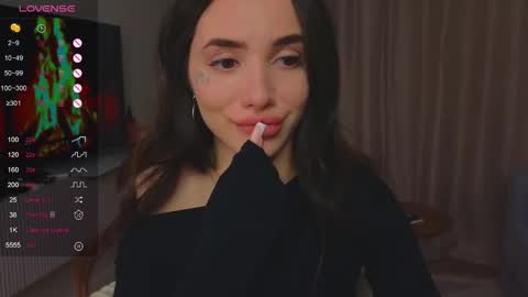 KIM online show from 03/08/26, 09:29