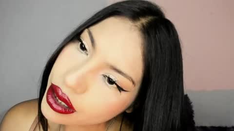 kim_mouth17 online show from 04/25/26, 04:26