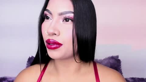 kim_mouth17 online show from 04/29/26, 03:10