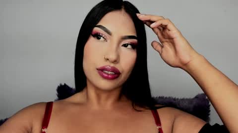 kim_mouth17 online show from 05/06/26, 05:03