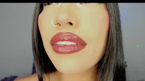 kim_mouth17 online show from 05/12/26, 03:14
