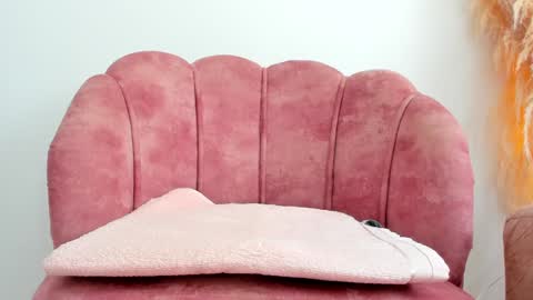 Kim Murphy online show from 12/22/24, 02:06