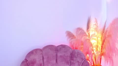 Kim Murphy online show from 01/02/25, 06:12