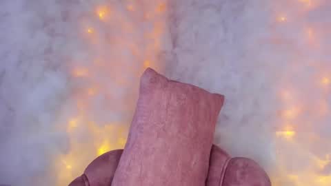 Kim Murphy online show from 03/11/25, 11:26