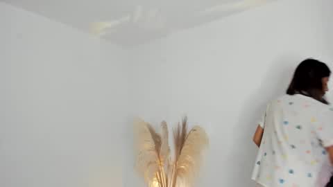 Kim Murphy online show from 10/25/25, 01:51