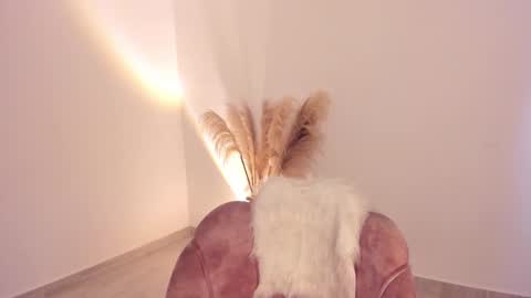 Kim Murphy online show from 11/22/25, 12:15