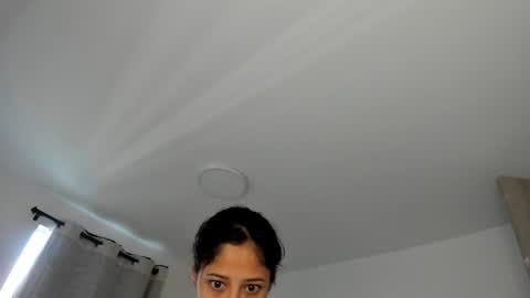 Kim Murphy online show from 06/22/26, 12:02