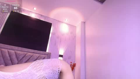 Snapshot of kim_ritz chatting on 06/08/26, 08:53 Kim online show from 06/08/26, 08:53
