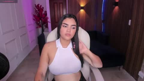Kim online show from 06/11/26, 07:45