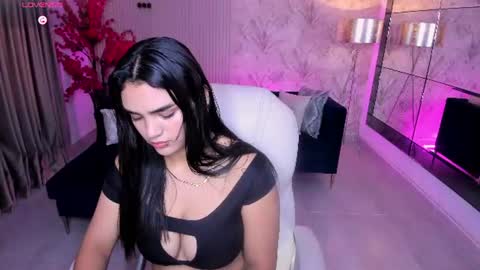 Kim online show from 06/19/26, 07:17