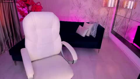 Kim online show from 06/24/26, 07:24