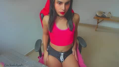 OnlyFans kimberlywexlr online show from 12/06/24, 08:51