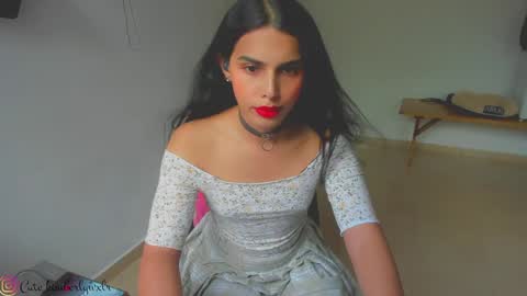 OnlyFans kimberlywexlr online show from 01/10/25, 08:48