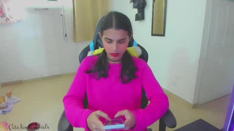 OnlyFans kimberlywexlr online show from 02/24/25, 05:43