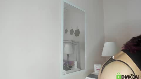 Snapshot of kimapril chatting on 01/12/25, 07:42 April online show from 01/12/25, 07:42