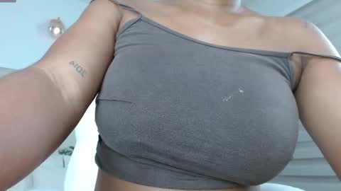 kimara lion online show from 12/03/24, 03:41