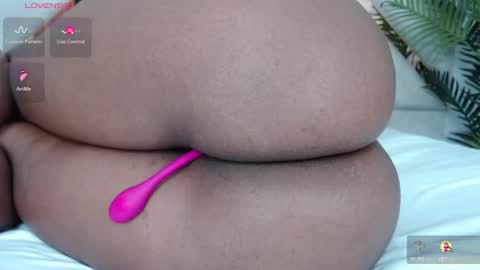 kimara lion online show from 02/07/25, 05:52