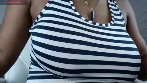 kimara lion online show from 03/05/25, 03:08