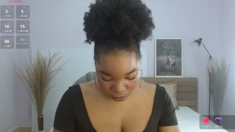 kimara lion online show from 06/14/26, 03:30