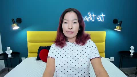 Ur sweet  Kim online show from 05/05/26, 01:46