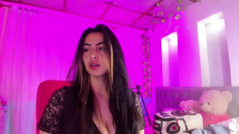 kimberly online show from 04/29/26, 12:53