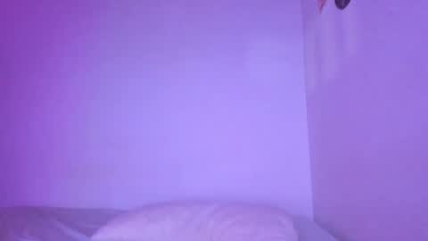 kim online show from 09/14/25, 07:18