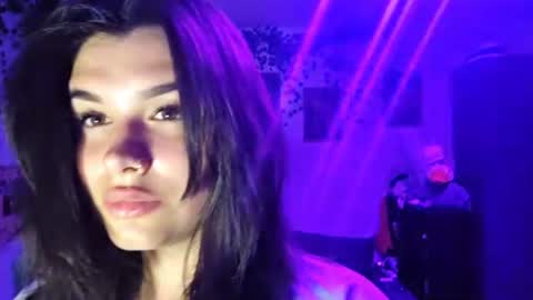 Kessy online show from 08/03/26, 06:11